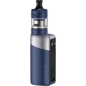 Innokin CoolFire Z60 Zlide Top 3ml Kit –  Blue
