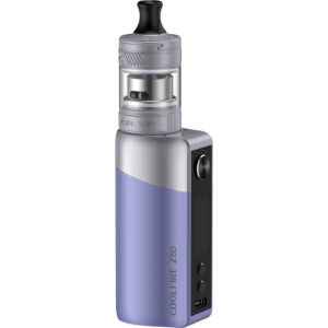 Innokin CoolFire Z60 Zlide Top 3ml Kit –  Purple
