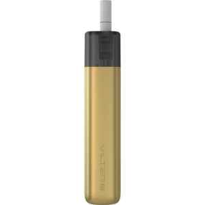 Aspire Vilter 2 2ml Pod Kit –  Gold