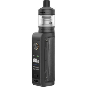 Innokin Coolfire Z80 Nex 5ml Kit –  Black