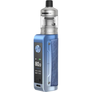 Innokin Coolfire Z80 Nex 5ml Kit –  Gradient Blue