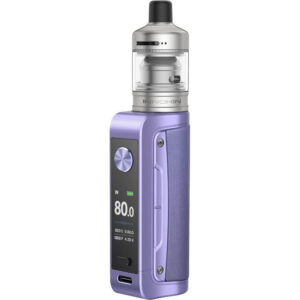 Innokin Coolfire Z80 Nex 5ml Kit –  Purple