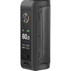 Innokin Coolfire Z80 Nex Mod –  Black