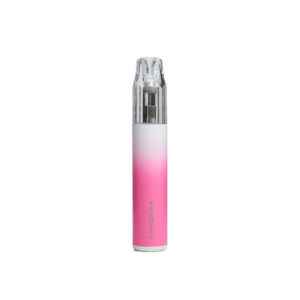 Innokin Endura S1 Disposable Kit –  Blush