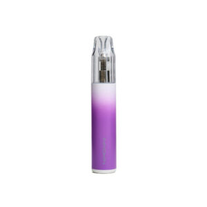 Innokin Endura S1 Disposable Kit –  Iris