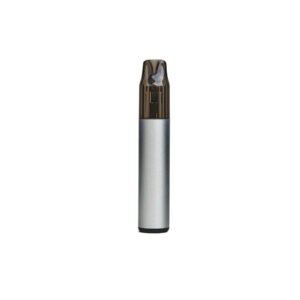 Innokin Endura S1 Disposable Kit –  Silver