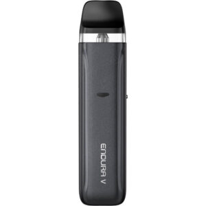 Innokin Endura V 2ml Pod Kit –  Black