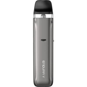 Innokin Endura V 2ml Pod Kit –  Grey