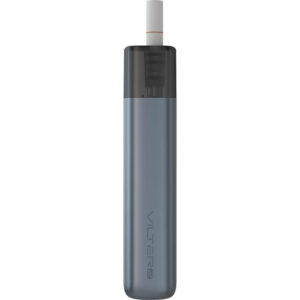 Aspire Vilter 2 2ml Pod Kit –  Sierra Blue