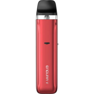 Innokin Endura V 2ml Pod Kit –  Red