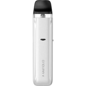 Innokin Endura V 2ml Pod Kit –  White