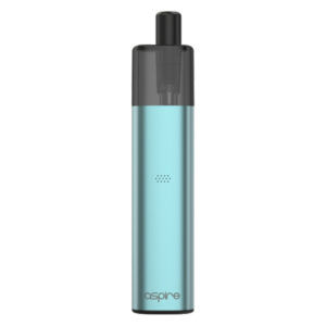Aspire Vilter 2ml Pod Kit –  Aqua Blue