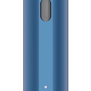 Innokin EQ FLTR Pod Kit azureblue