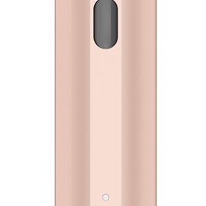 Innokin EQ FLTR Pod Kit pinkgold