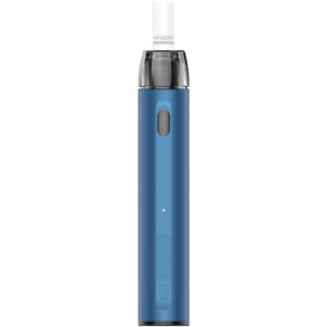 Innokin EQ FLTR Pod Kit rosegold