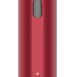 Innokin EQ FLTR Pod Kit rubyred