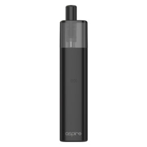 Aspire Vilter 2ml Pod Kit –  Black