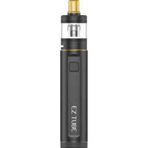 Innokin EZ Tube 4ml Zenith Minimal Kit –  Nightfall Black