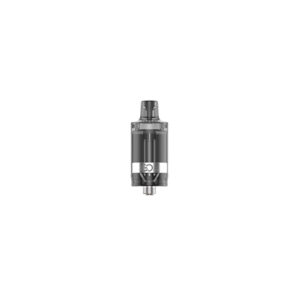 Innokin Go S 2ml MTL Ατμοποιητής –  Black