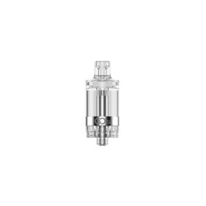 Innokin Go S 2ml MTL Ατμοποιητής –  Clear