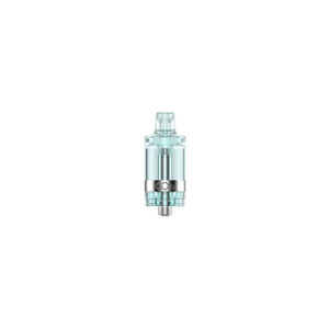 Innokin Go S 2ml MTL Ατμοποιητής –  Light Blue
