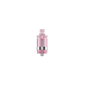 Innokin Go S 2ml MTL Ατμοποιητής –  Pink