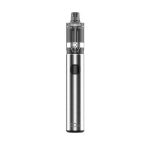 Innokin Go S MTL Pen Kit –  Stainless