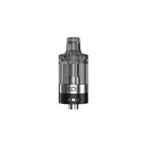 Innokin GO Z 2ml Ατμοποιητής –  Blue
