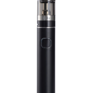 Innokin Go Z 2ml Kit –  Black
