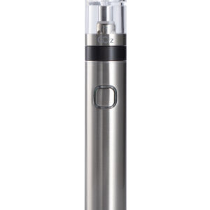 Innokin Go Z 2ml Kit –  Gun Metal