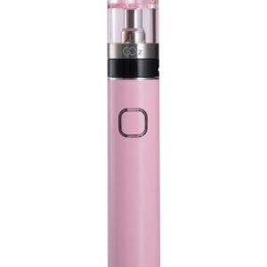 Innokin Go Z 2ml Kit –  Pink