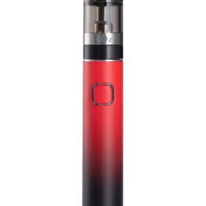 Innokin Go Z 2ml Kit –  Red Black