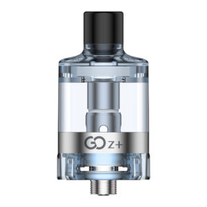 Innokin Go Z Plus 3.5ml Ατμοποιητής –  Blue