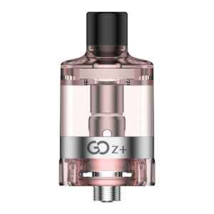 Innokin Go Z Plus 3.5ml Ατμοποιητής –  Pink