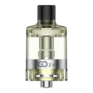 Innokin Go Z Plus 3.5ml Ατμοποιητής –  Yellow