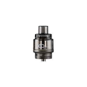 Innokin Gomax 0.19ohm 5.5ml Ατμοποιητής –  Black