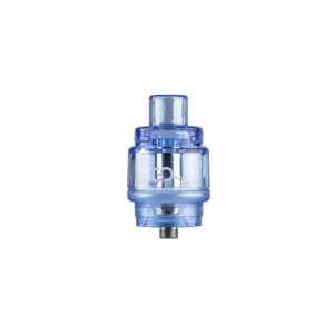 Innokin Gomax 0.19ohm 5.5ml Ατμοποιητής –  Blue