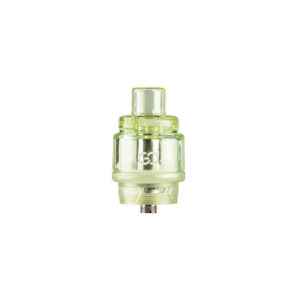 Innokin Gomax 0.19ohm 5.5ml Ατμοποιητής –  Green