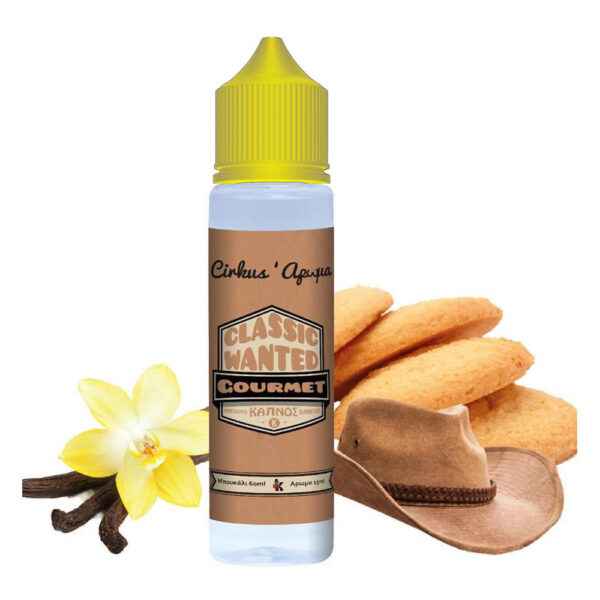 11895-vdlv-classic-wanted-gourmet-15ml60ml-flavorshot 11895 vdlv classic wanted gourmet 15ml60ml flavorshot