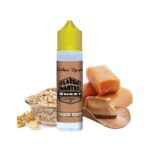 11896-VDLV-Classic-Wanted-Sweet-15ml60ml-Flavorshot