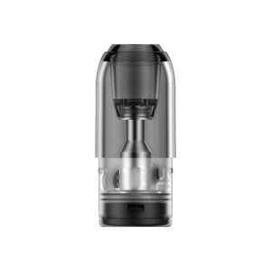Geekvape Wenax M1 V2 2ml 1.2ohm Pod Δεξαμενή
