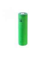 18650-sony-vtc6a-3000mah-30a