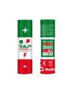 18650-vap-procell-imr-3000mah-30a-italian-design