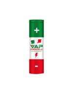 18650-vap-procell-imr-3000mah-30a-italian-design