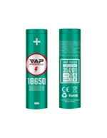 18650-vap-procell-imr-3500mah-25a-norway-design