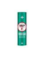 18650-vap-procell-imr-3500mah-25a-norway-design
