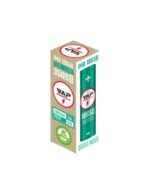 18650-vap-procell-imr-3500mah-25a-norway-design