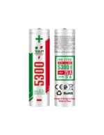 21700-vap-procell-imr-5300mah-25a-italian-design