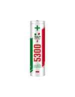 21700-vap-procell-imr-5300mah-25a-italian-design