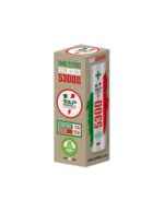 21700-vap-procell-imr-5300mah-25a-italian-design